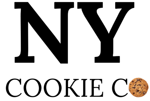 NY Cookie Co.